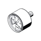 Festo - Drukverschilmanometer 546963