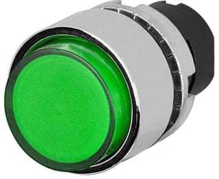 New Elfin - Drukknop frontelement drkknpelm 020ptaslvw