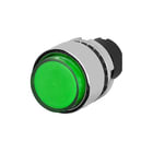 New Elfin - Drukknop frontelement drkknpelm 020ptaslvw