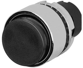 New Elfin - Drukknop frontelement drkknpelm 020ptasnw