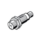 Festo - Bewegingsschakelaar (compleet) 547913