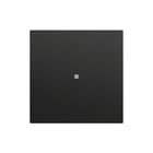 Gira - Bedieningselement / centr.pl. schakelmateriaal 349074