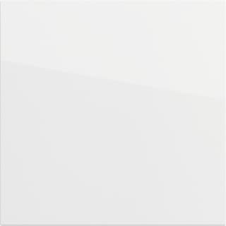 Gira - Bedieningselement / centr.pl. schakelmateriaal 349670
