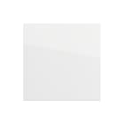 Gira - Bedieningselement / centr.pl. schakelmateriaal 349670