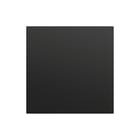 Gira - Bedieningselement / centr.pl. schakelmateriaal 349674