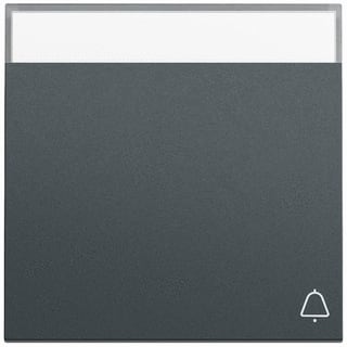 Gira - Bedieningselement / centr.pl. schakelmateriaal 367373