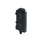 Festo - Div. Man/Zan  Pneumatics 552796