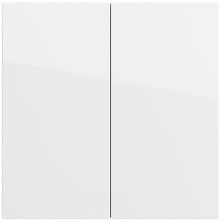 Gira - Bedieningselement / centr.pl. schakelmateriaal 537070