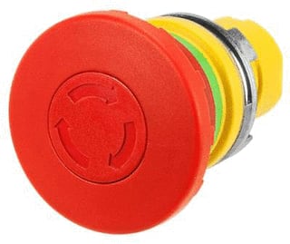 New Elfin - Noodstop compleet 020ptfar