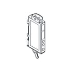 Festo - Div. Man/Zan  Pneumatics 552801