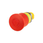 New Elfin - Drukknop 020ptfasrv