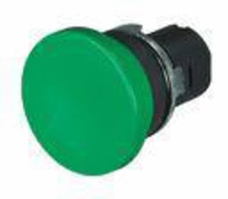 New Elfin - Div. Zannen ET-IT 020pthcnk