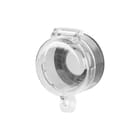 New Elfin - Drukknop 020Ptlo