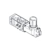 Miniatuur 1