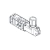 Miniatuur 1