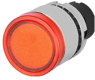 New Elfin - Drukknop drukknop 020ptsslaw