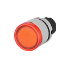 New Elfin - Drukknop drukknop 020ptsslaw