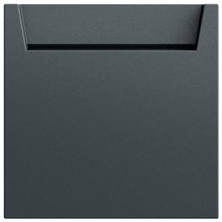 Gira - Drukcontact 314073