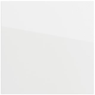 Gira - Inzetplaat schakelmateriaal BLNDAFD DRGRNG SYST70 ZWT