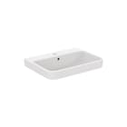 Ideal Standard - Wastafel / Fontein is i.life b basin 65 wt bxd