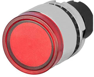 New Elfin - Drukknop drukknop 020ptsslrw