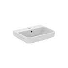 Ideal Standard - Wastafel / Fontein is i.life b basin 55 wt bxd