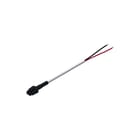 Festo - ronde (industrie) connector NEBV-H1G2-P-1-N-LE2