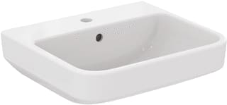Ideal Standard - Wastafel / Fontein Is I.Life B Basin 50 Wt Bxd