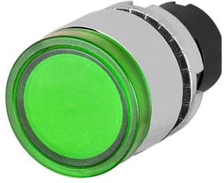 New Elfin - Drukknop drukknop 020ptsslvw