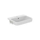 Ideal Standard - Wastafel / Fontein Is I.Life B Sctop 55 Wt Bxd