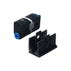 Festo - Drukschakelaar 567462