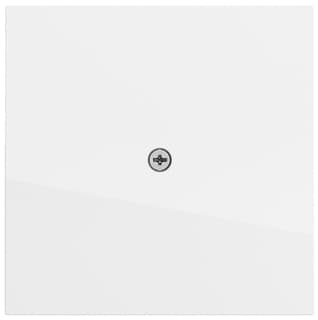 Gira - Inzetplaat schakelmateriaal 027470