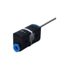 Festo - Drukschakelaar 567471