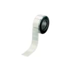 New Elfin - Drukknop 020re640