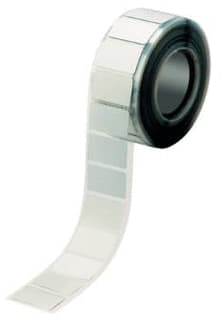 New Elfin - Drukknop drukknop 020re660