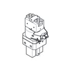 Festo - Div. Man/Zan  Pneumatics 1187963