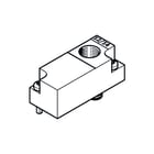 Festo - Bevestiging vastpunt vabfc812p6g18z
