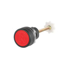 New Elfin - Drukknop drukknop 020rtair
