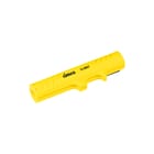 Cimco - Kabelmantelstripper Solar/Pv-Strip, 2,5 - 6Mm