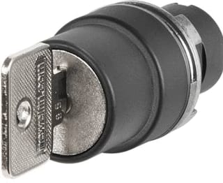 New Elfin - Drukknop 020sca1