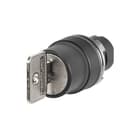 New Elfin - Drukknop 020sccs