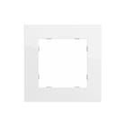 Gira - Overgangsafdekplaat schakelmateriaal 264870