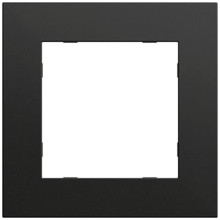 Gira - Overgangsafdekplaat schakelmateriaal 264874