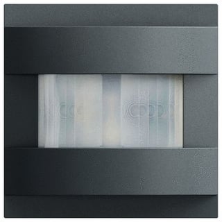 Gira - Bewegingssensor-element 537373