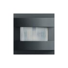 Gira - Bewegingssensor-element 537373