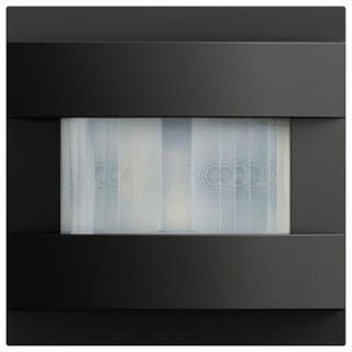 Gira - Bewegingssensor-element 537374