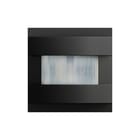 Gira - Bewegingssensor-element 537374