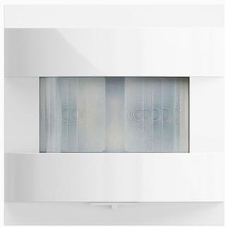 Gira - Bewegingssensor-element 537470