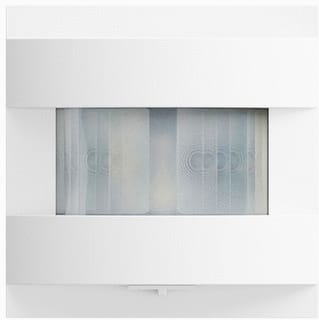 Gira - Bewegingssensor-element 537472