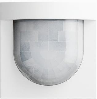 Gira - Bewegingssensor-element 537572